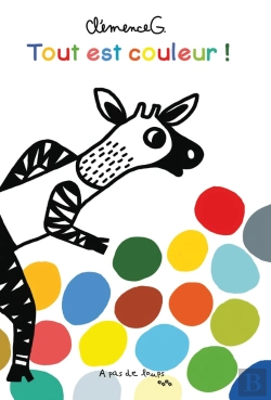Bertrand.pt - Tout Est Couleur !