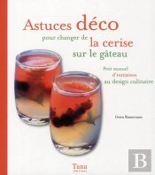 Tout Est Dans La Deco
