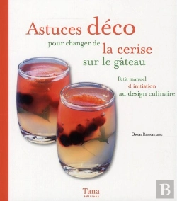 Bertrand.pt - Tout Est Dans La Deco