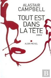 Tout Est Dans La Tête