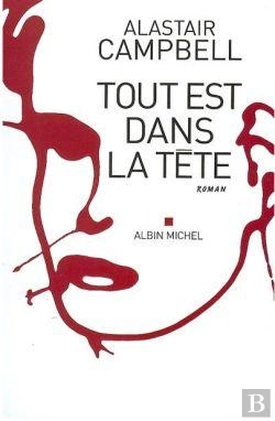 Bertrand.pt - Tout Est Dans La Tête