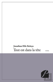 Tout Est Dans La Tête