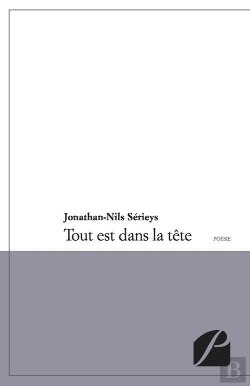 Bertrand.pt - Tout Est Dans La Tête