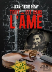 Tout Est Dans L'Âme