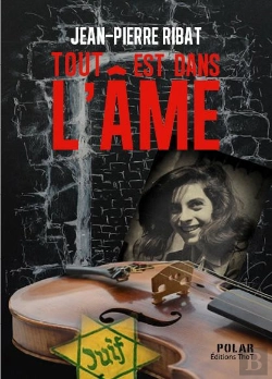 Bertrand.pt - Tout Est Dans L'Âme