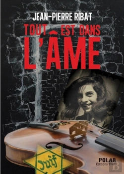 Bertrand.pt - Tout Est Dans L'Ame
