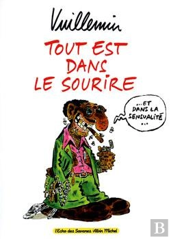 Bertrand.pt - Tout Est Dans Le Sourire