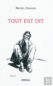 Tout Est Dit