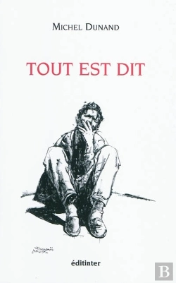 Bertrand.pt - Tout Est Dit