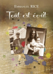 Tout Est Ecrit