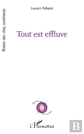 Tout Est Effluve