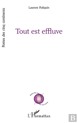 Bertrand.pt - Tout Est Effluve