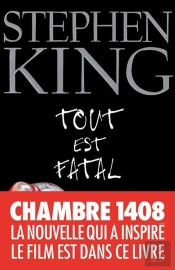 Tout Est Fatal