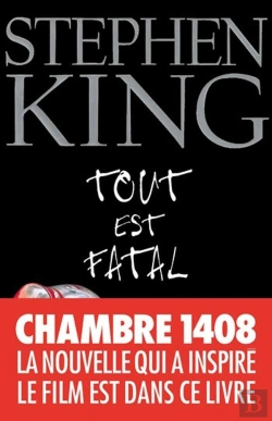 Bertrand.pt - Tout Est Fatal