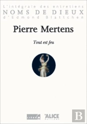 Tout Est Feu