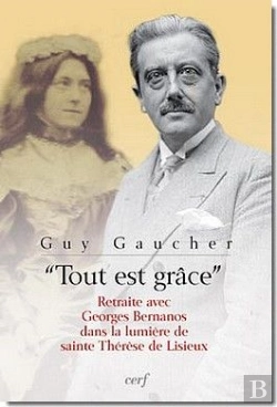 Bertrand.pt - 