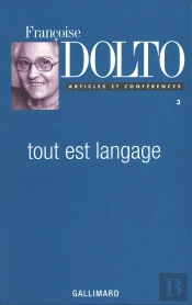 Tout Est Langage