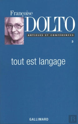 Bertrand.pt - Tout Est Langage