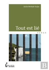 Tout Est Lié