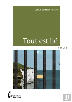 Bertrand.pt - Tout Est Lié