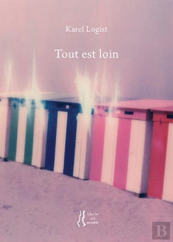 Bertrand.pt - Tout Est Loin