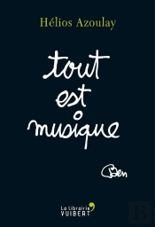 Tout Est Musique