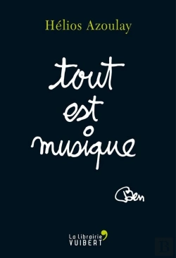 Bertrand.pt - Tout Est Musique
