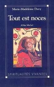 Tout Est Noces