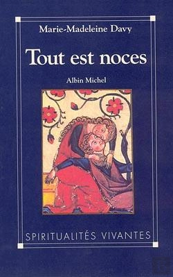 Bertrand.pt - Tout Est Noces
