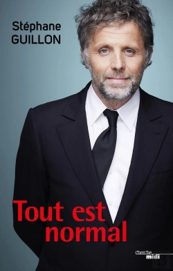Bertrand.pt - Tout Est Normal