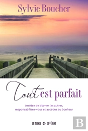 Tout Est Parfait !