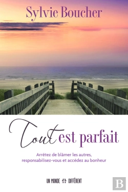 Bertrand.pt - Tout Est Parfait !