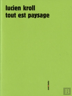 Bertrand.pt - Tout Est Paysage