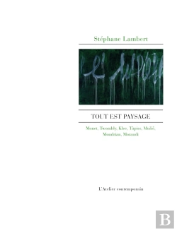 Bertrand.pt - Tout Est Paysage