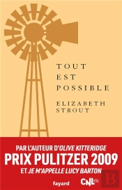 Tout Est Possible