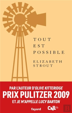 Bertrand.pt - Tout Est Possible