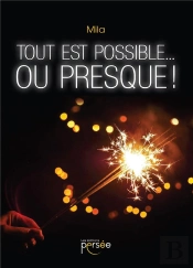 Tout Est Possible... Ou Presque !