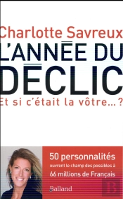 Tout Est Possible Quand