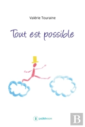 Tout Est Possible