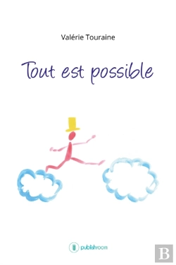 Bertrand.pt - Tout Est Possible