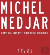 Tout Est Poupee - Conversations Avec Jean-Michel Bouhours