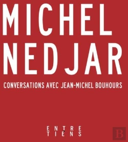 Bertrand.pt - Tout Est Poupee - Conversations Avec Jean-Michel Bouhours