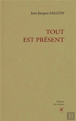 Bertrand.pt - Tout Est Present