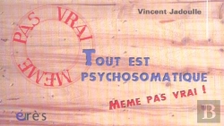 Bertrand.pt - Tout Est Psychosomatique