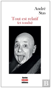 Tout Est Relatif (Et Tondu)