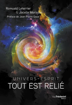 Bertrand.pt - Tout Est Relié : Univers Esprit