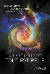Tout Est Relié : Univers Esprit