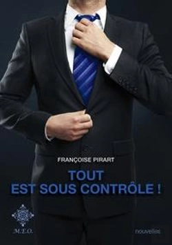 Bertrand.pt - Tout Est Sous Controle