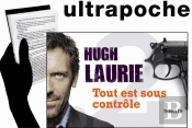 Tout Est Sous Contrôle
