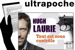 Bertrand.pt - Tout Est Sous Contrôle